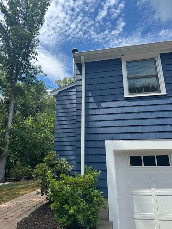 Gallery photos for Expert Gutter Installation for Home Protection: Image #1