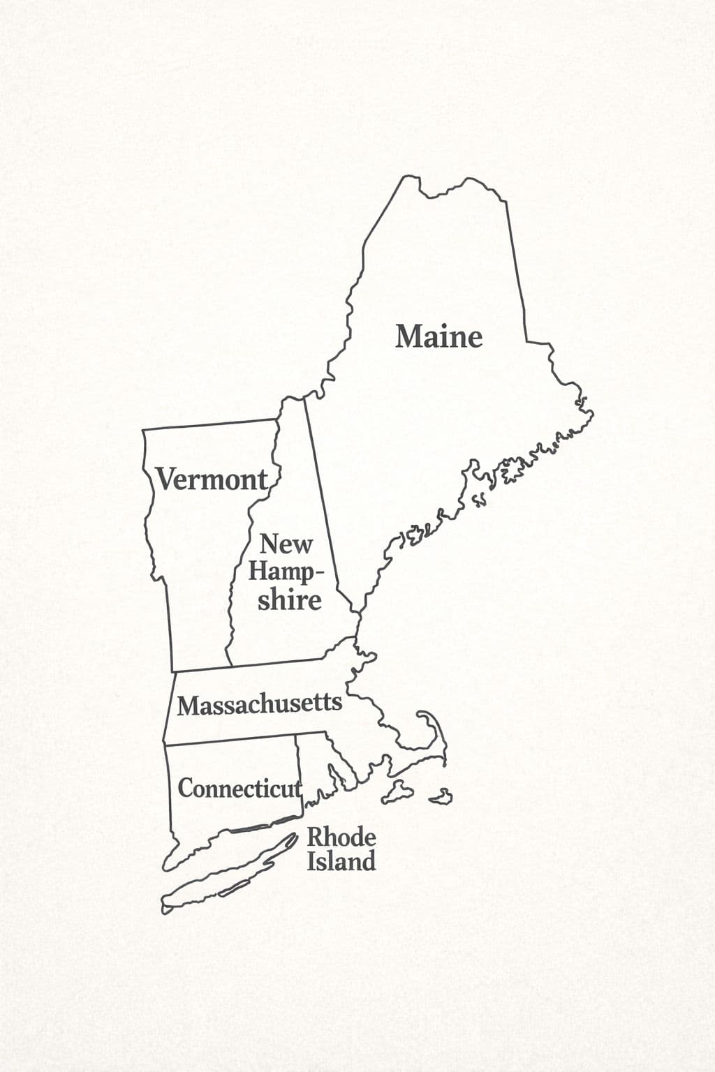 Fairway Roofing Expands Services Across New England image